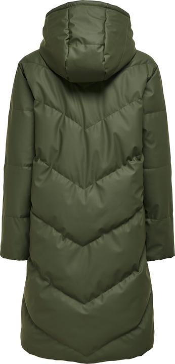 Image du produit JdY Veste matelassée déperlante (M)