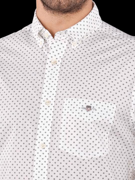 Produktbild GANT 10018346 (S)