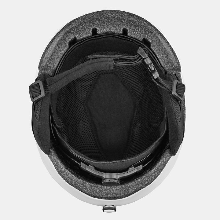 Image du produit Wedze H-PST 500 (59 - 62 cm, L)