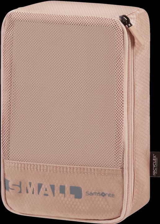 Produktbild Samsonite Pack-Sized (Packsystem)