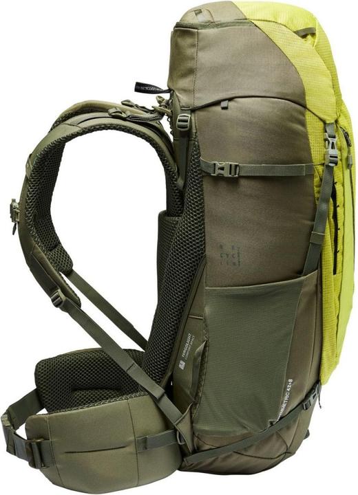 Immagine prodotto Vaude Asymmetric (42 l)