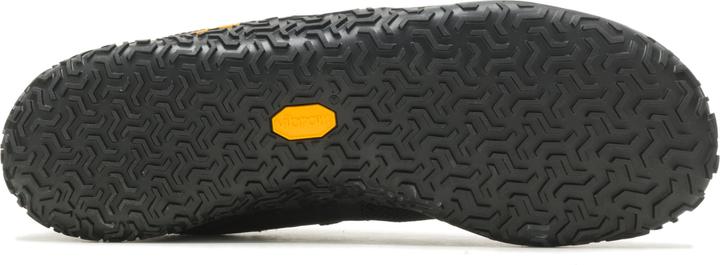 Produktbild Merrell Trail Glove 7 (46.5)
