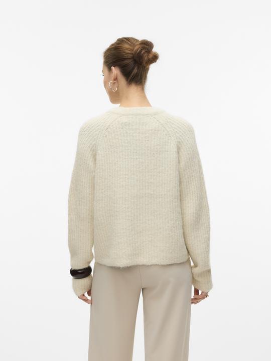Image du produit Vero Moda VMAWSOME Pulls en maille (M)