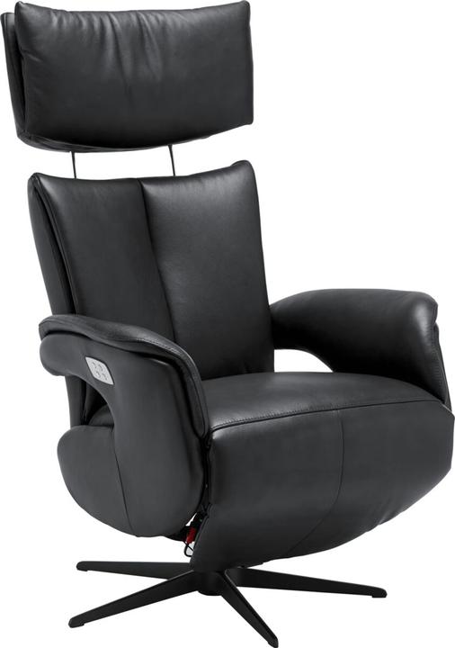 Image du produit micasa Götz