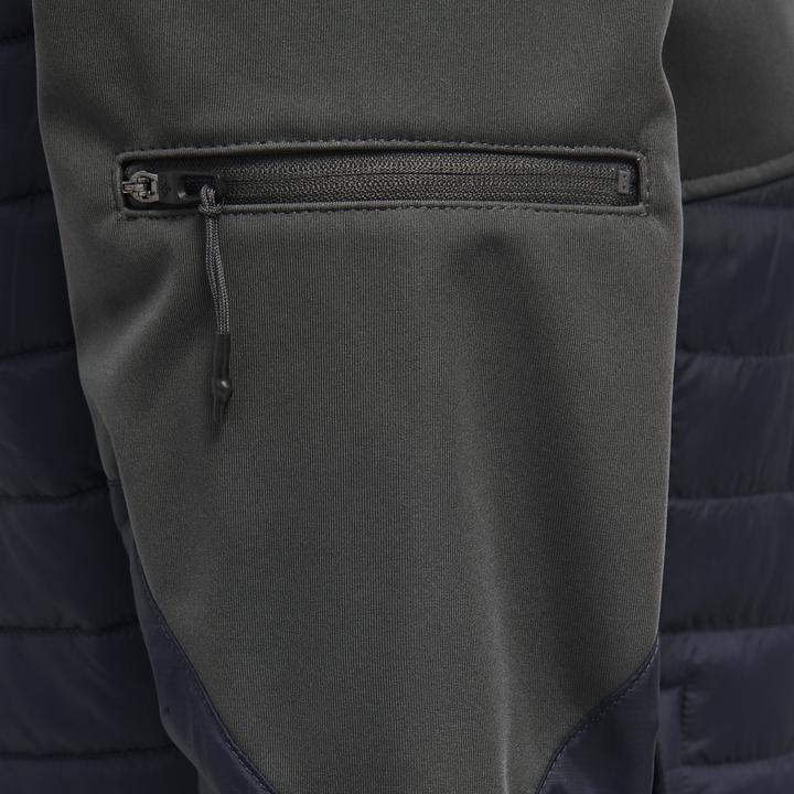 Actual product image hummel North Hybrid Jacket Woman (M)
