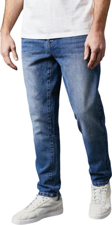 Image du produit Universal Textiles - Jean - Homme (36)