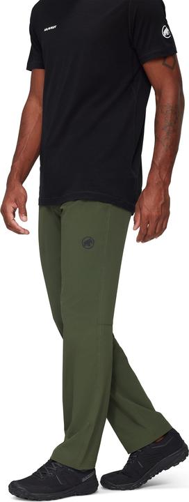 Produktbild Mammut Hiking V (XL)