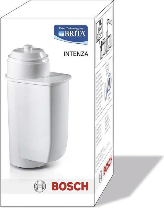 Produktbild Bosch Hausgeräte Tcz7003 (1 x)