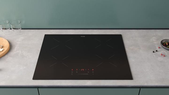 Image du produit Etna KI159ZT (744030)