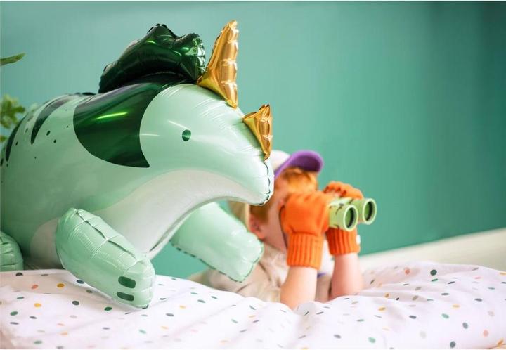 Image du produit Sombo Triceratops