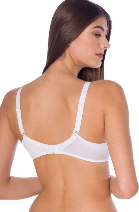 Produktbild Chantelle Schalen-BH "Hedona" (70 G, Einzelpack)