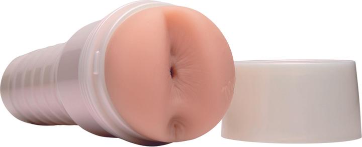 Actual product image Fleshlight Mia Malkova