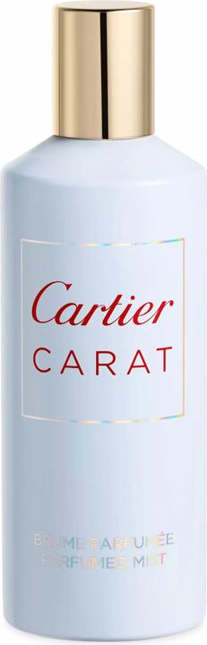 Produktbild Cartier Carat Brume (Spray, 100 ml)