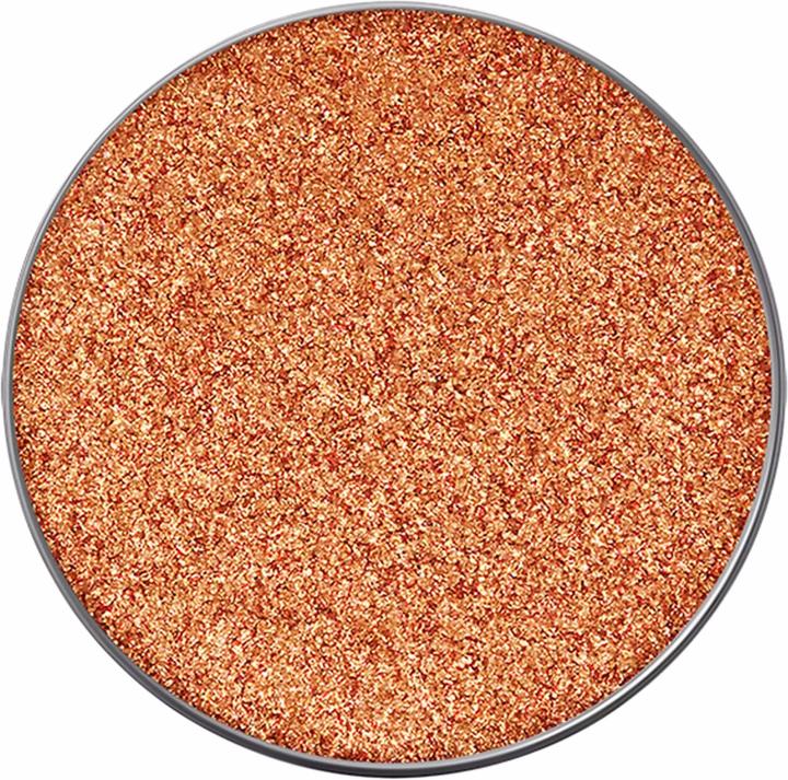 Immagine prodotto MAC Cosmetics Dazzleshadow Extreme (piano di ricarica della palette Pro) (Objet DArt)