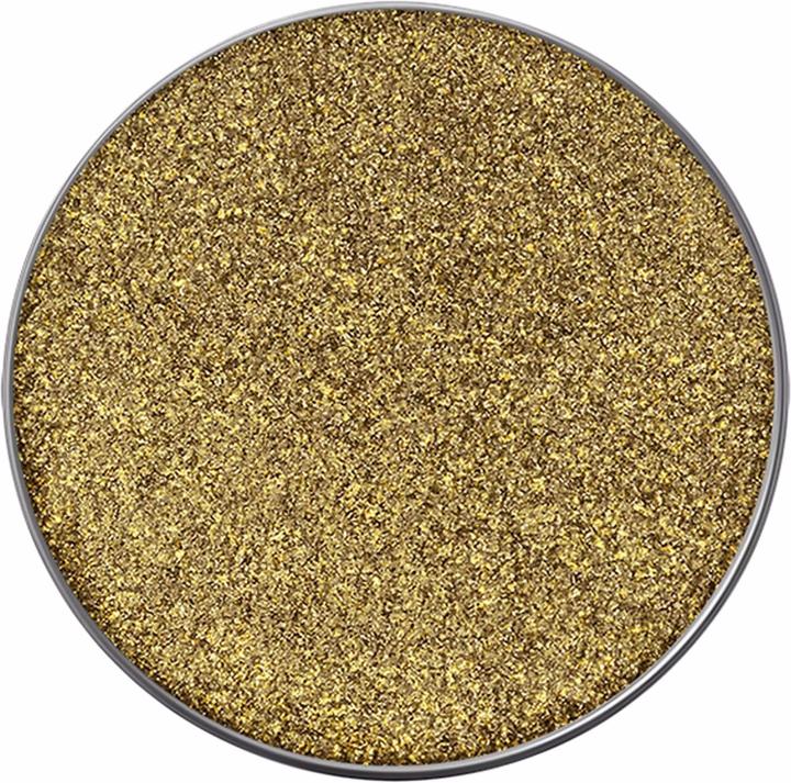Joie de Glitz
