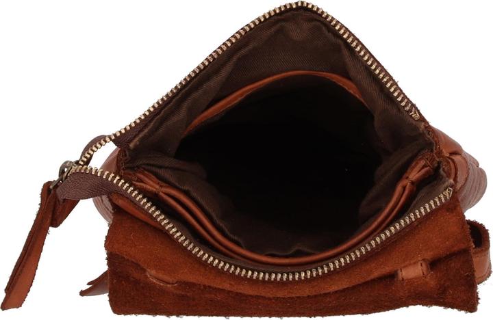 Produktbild Harolds Umhängetasche Submarine Handybag