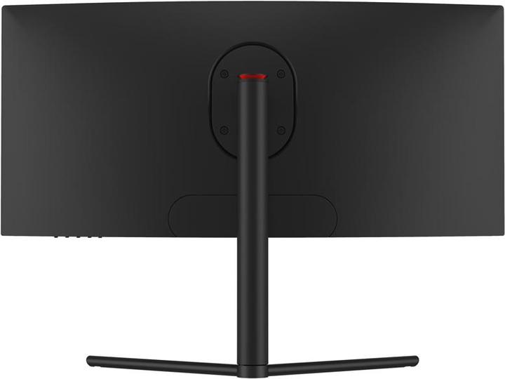 Produktbild LC-Power LC-M29-UW-UXGA-100-C (2560 x 1080 Pixel, 29")