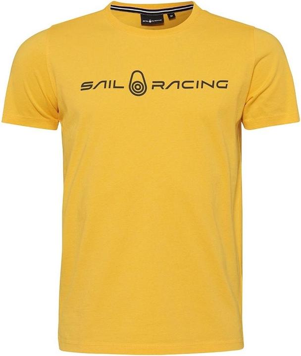 Actual product image Sail Racing Bowman T-Shirt (S)