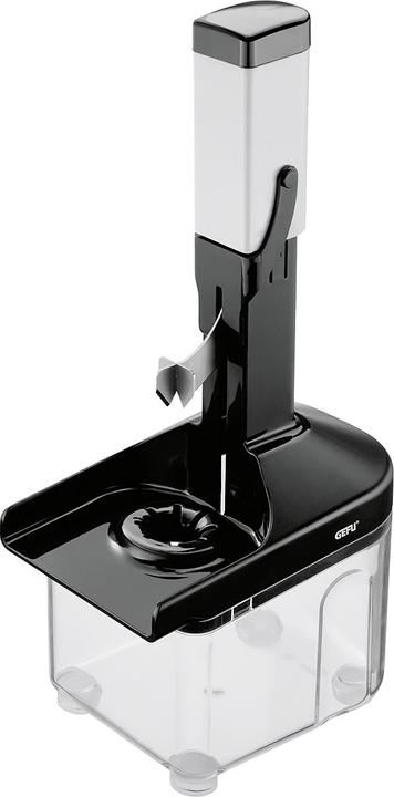 Produktbild GEFU Pflaumenentsteiner 'Corer'