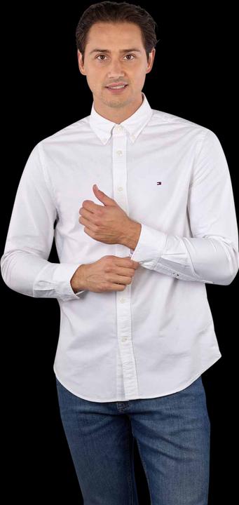 Image du produit Tommy Hilfiger 10021307 (XXL)