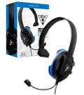 Produktbild Turtle Beach Recon Chat PS4 (Kabelgebunden)