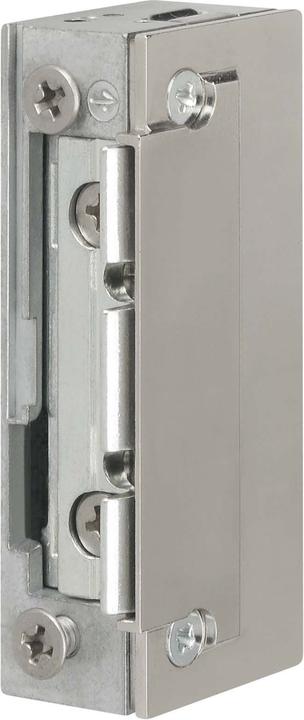 Produktbild effeff Elektro-Türöffner (Indoor)