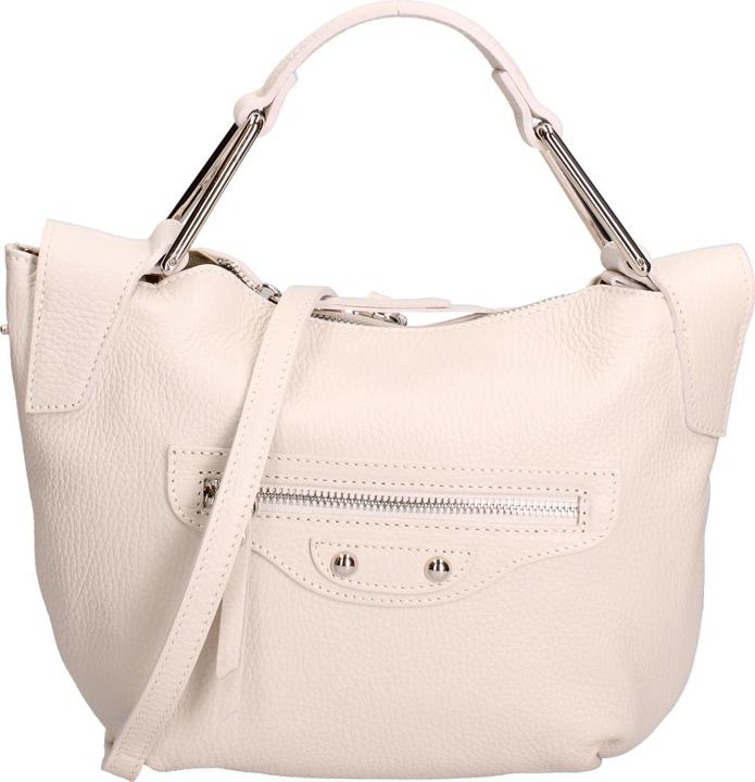 Produktbild Roberta Rossi Handbag