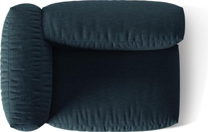Produktbild Micadoni Martina (2-Sitzer, 3-Sitzer, 4-Sitzer)