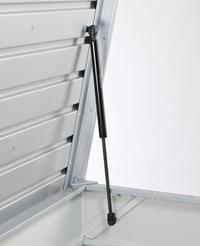 Actual product image Biohort FreizeitBox