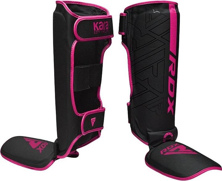 Black-Pink