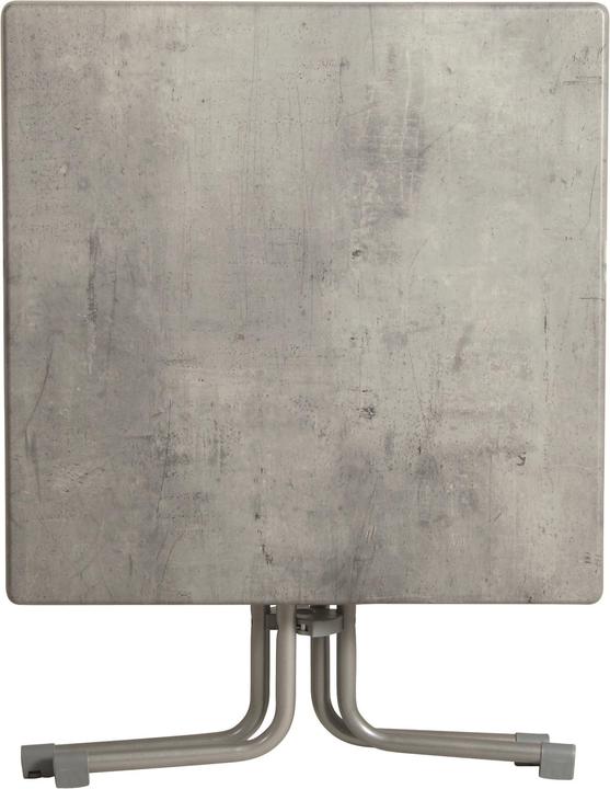 Actual product image Acamp Piazza (80 cm)