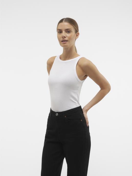 Produktbild Aware Vmirwina Tank Top Vma Noos (S)