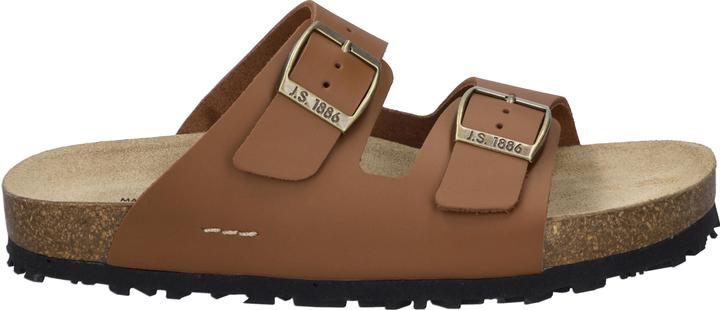 Image du produit Josef Seibel 64301-354 (38)