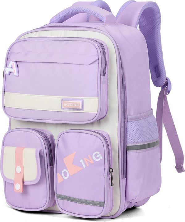 Actual product image Aoking Backpack (3.53 l)