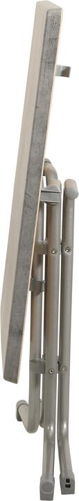 Actual product image Acamp Piazza (80 cm)