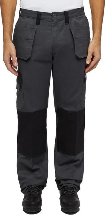 Actual product image Dickies Mens Holster Pocket Trousers (30)