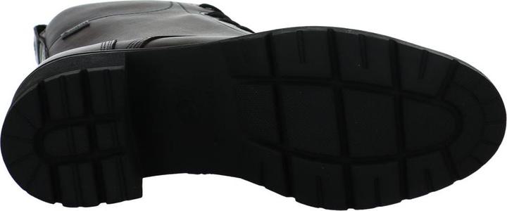 Image du produit Tamaris Bottines (36)