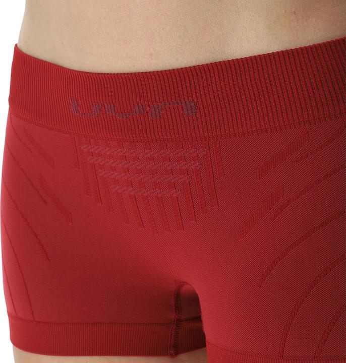 Actual product image UYN Motyon 2.0 boxer shorts (XS)