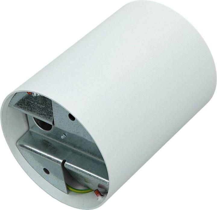 Image du produit Licht-Erlebnisse Eye (GU10)