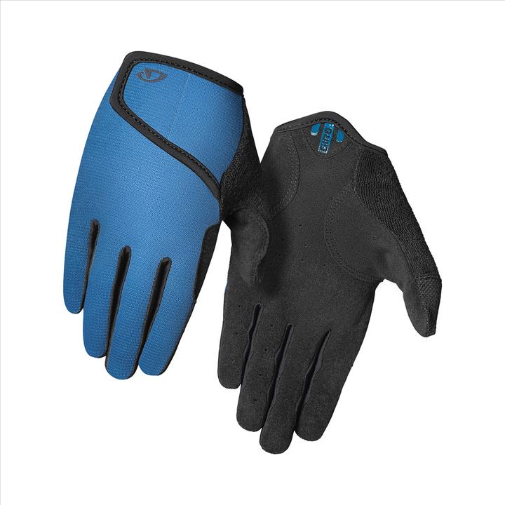 Giro DND JR III Glove