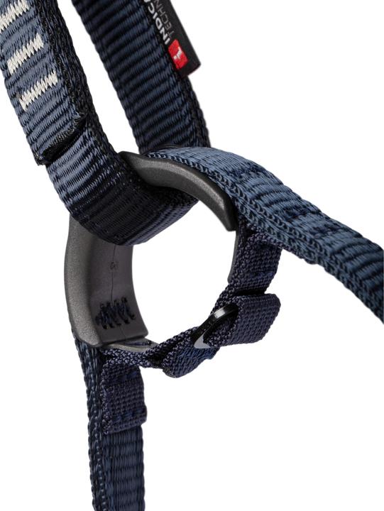 Actual product image Mammut Ophir 3 Slide Climbing Harness (S)