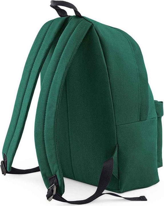 Actual product image Bagbase Original Fashion Backpack (18 l)