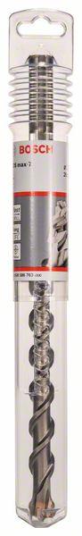 Immagine prodotto Bosch Professional Zubehör Trapano a percussione SDS max-7, 19 x 200 x 320 mm (19 mm)