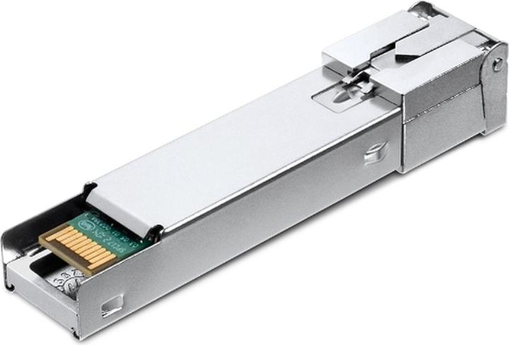 Image du produit TP-Link DS-PMA-C+