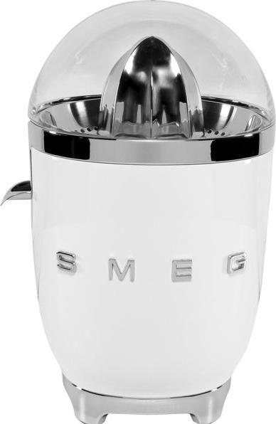 Produktbild Smeg CJF11WHEU 50's Style