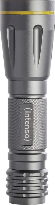 Produktbild Intenso ULTRA LIGHT - Taschenlampe (1 Stk., AAA)