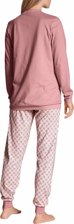 Actual product image Calida Lovely Nights (L)