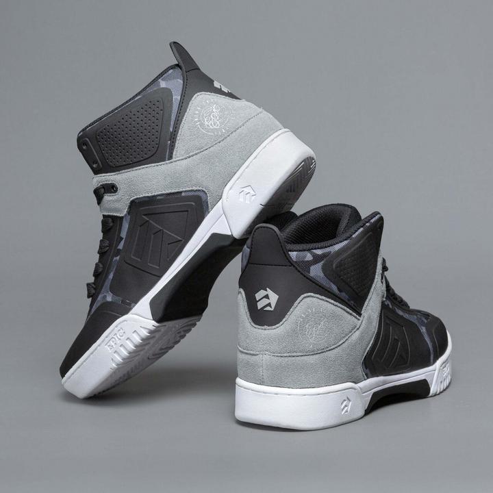 Image du produit Powerslide Epic Grindshoes (47)