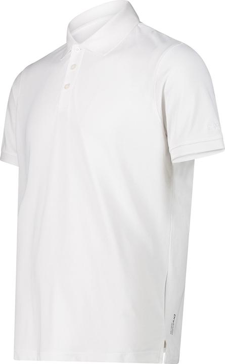 Image du produit CMP Campagnolo Polo (XL)
