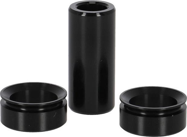 Image du produit RockShox Douilles de montage pour jambes de force 8 mm métrique/impérial